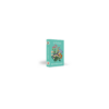spelu-karsu-kava-botanical