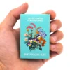 spelu-karsu-kava-botanical6.jpeg