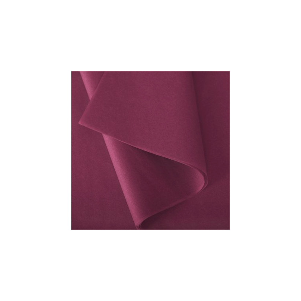zidpapira-loksne-bordeux-pink