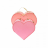 13566-sc4whlx8-large.png
