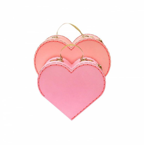 13566-sc4whlx8-large.png