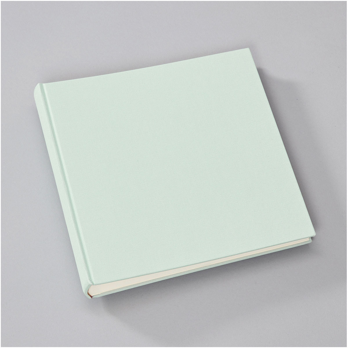 2_Fotoalbums-Album-Classic-Event,-moss,-Semikolon