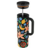 2_Kruze-ar-salminu-Straw-cup,-800-ml,-Tropical-Noir,-24-Bottles