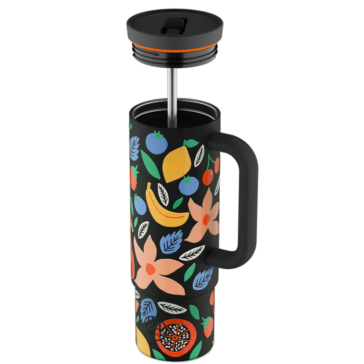 2_Kruze-ar-salminu-Straw-cup,-800-ml,-Tropical-Noir,-24-Bottles