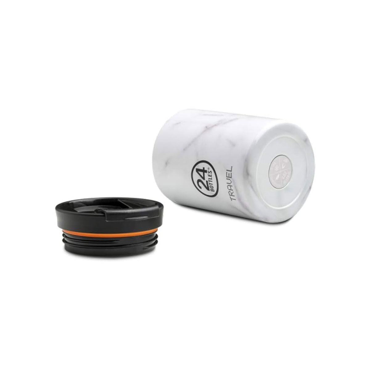 2_Kruze---termoss-Travel-Tumbler-350-ml,-Carrara,-24-Bottles