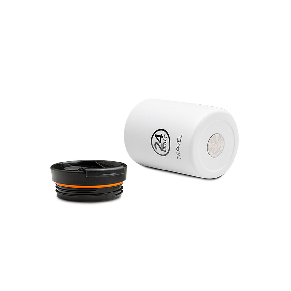 2_Kruze---termoss-Travel-Tumbler-350-ml,-Stone-Ice-White,-24-Bottles