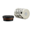 2_Kruze---termoss-Travel-Tumbler-350-ml,-Viva-la-Vida,-24-Bottles