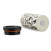 2_Kruze---termoss-Travel-Tumbler-600-ml,-Viva-la-Vida,-24-Bottles