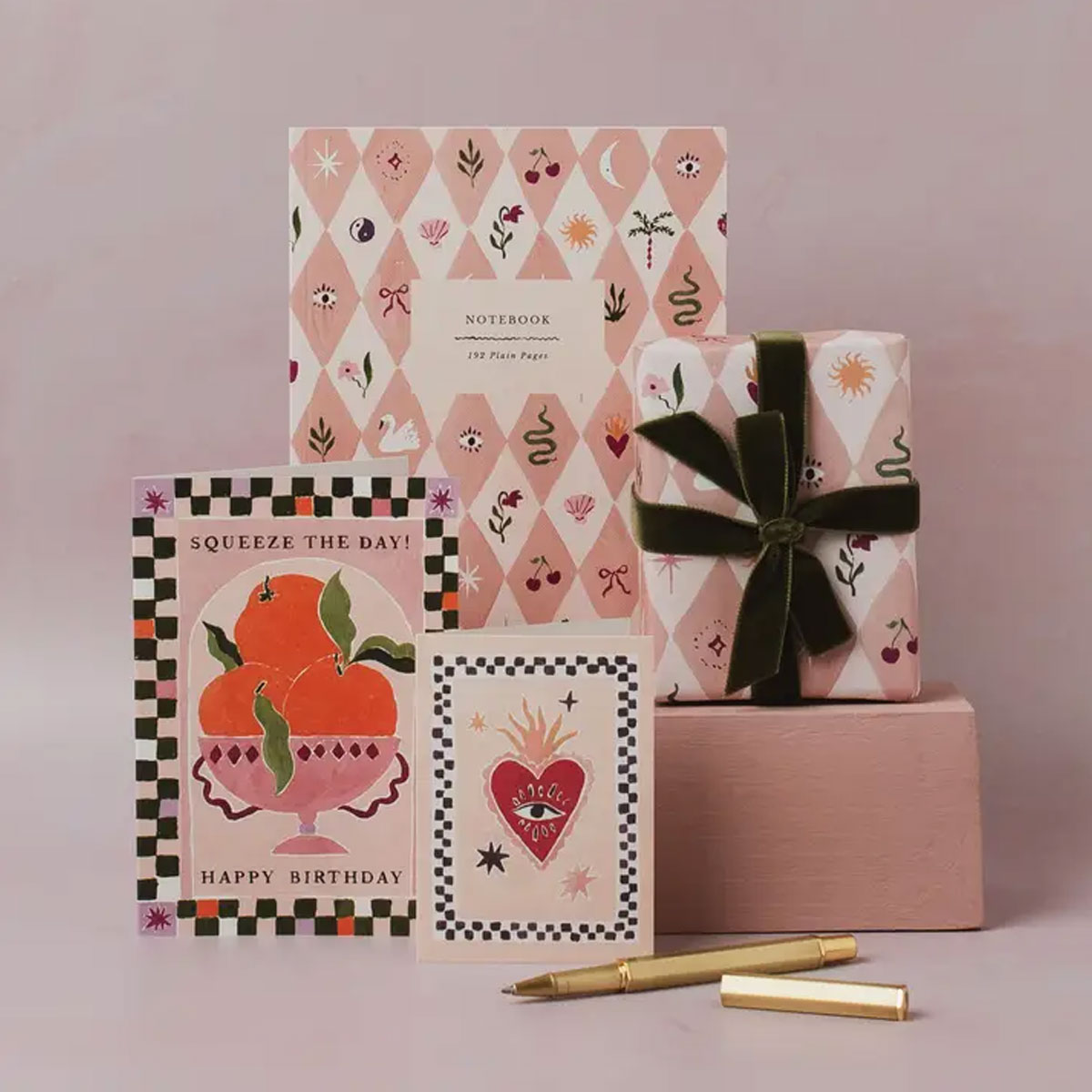 2_Mini-kartite-Sacred-Heart