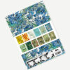 2_Papiru-kolekcija-Vincent-Van-Gogh-Gift-&-Creative-Paper-Book-Vol-100