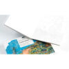 2_Pastkartes-Claude-Monet,-A6,-izkrasojamas,-The-Pepin-Press