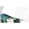 2_Pastkartes-Floral-Images,-A6,-izkrasojamas,-The-Pepin-Press