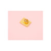 2_Piespraude-Love-letter,-Coucou-Suzette