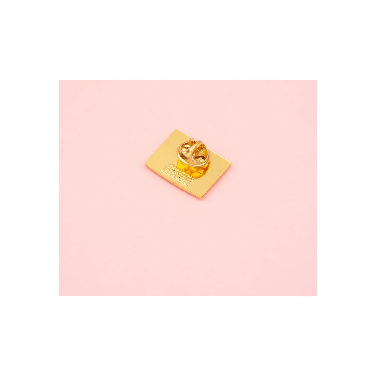 2_Piespraude-Love-letter,-Coucou-Suzette
