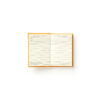 2_Piezimju-gramata-A-Tiny-Diary-for-Tiny-Thoughts