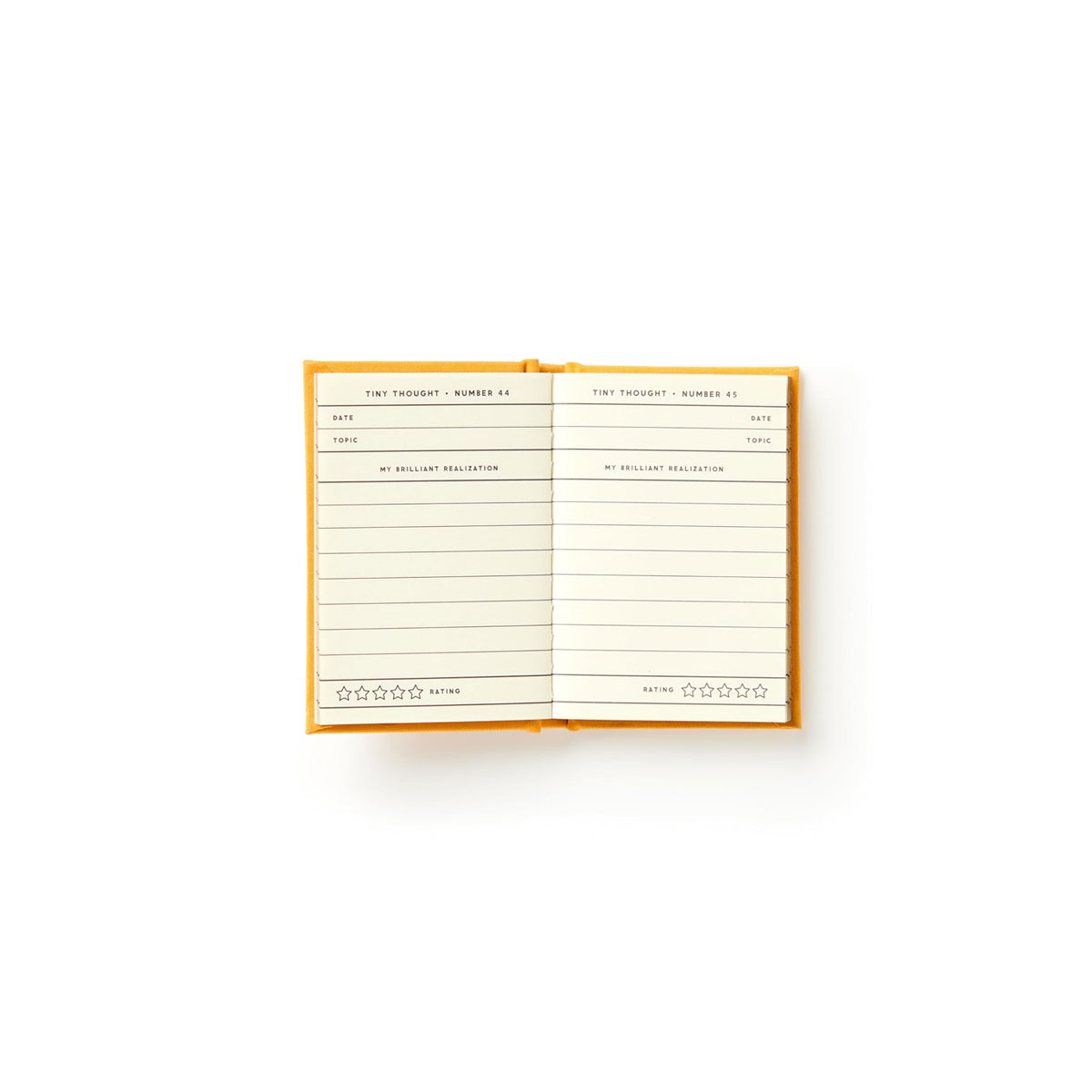 2_Piezimju-gramata-A-Tiny-Diary-for-Tiny-Thoughts