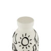 2_Pudele-Clima-500-ml,-Viva-la-Vida,-24-Bottles