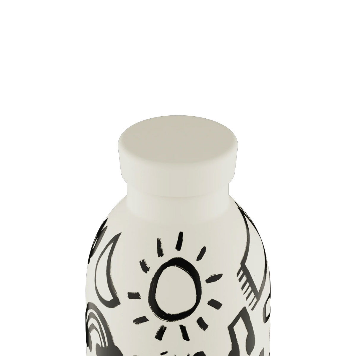 2_Pudele-Clima-500-ml,-Viva-la-Vida,-24-Bottles