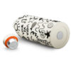 2_Pudele-Clima,-850-ml,-Viva-la-Vida,-24-Bottles