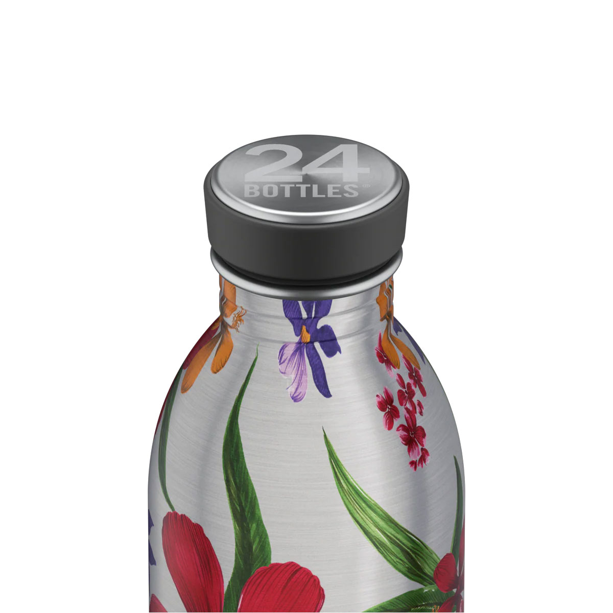 2_Pudele-Urban,-500-ml,-Amnesia,-24-Bottles