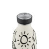 2_Pudele-Urban,-500-ml,-Viva-la-Vida,-24-Bottles