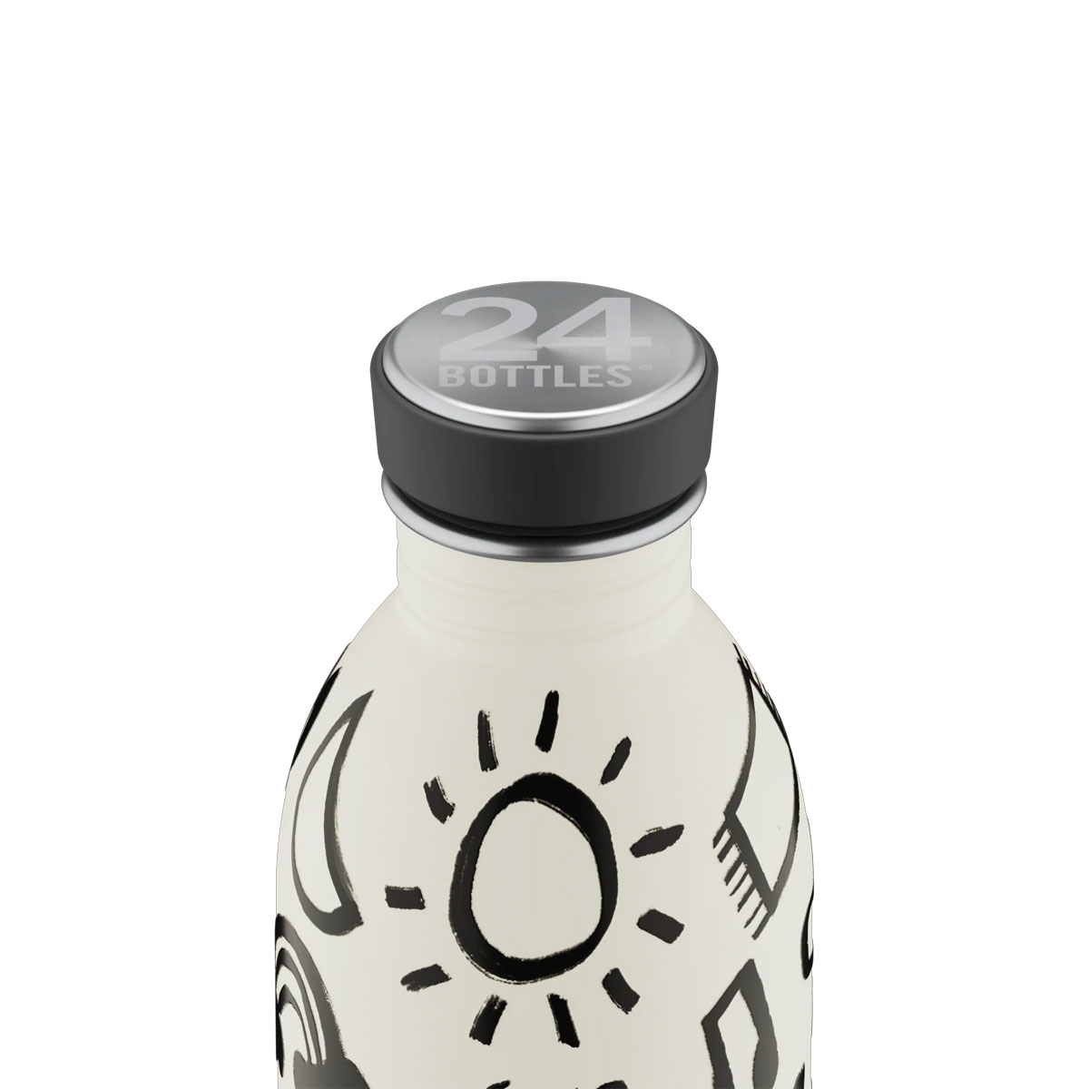 2_Pudele-Urban,-500-ml,-Viva-la-Vida,-24-Bottles