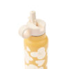 2_Udens-pudele-Falk,-Flower--Lemon-yellow,-350-ml,-Liewood