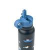 2_Udens-pudele-Falk,--Sailing--Classic-navy,-350-ml,-Liewood