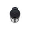 3_Kruze---termoss-Travel-Tumbler-350-ml,-Carrara,-24-Bottles
