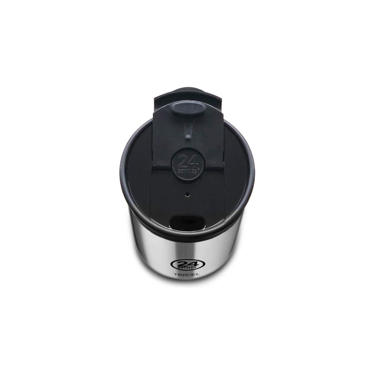 3_Kruze---termoss-Travel-Tumbler-350-ml,-Carrara,-24-Bottles