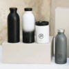 3_Kruze---termoss-Travel-Tumbler-350-ml,-Stone-Ice-White,-24-Bottles