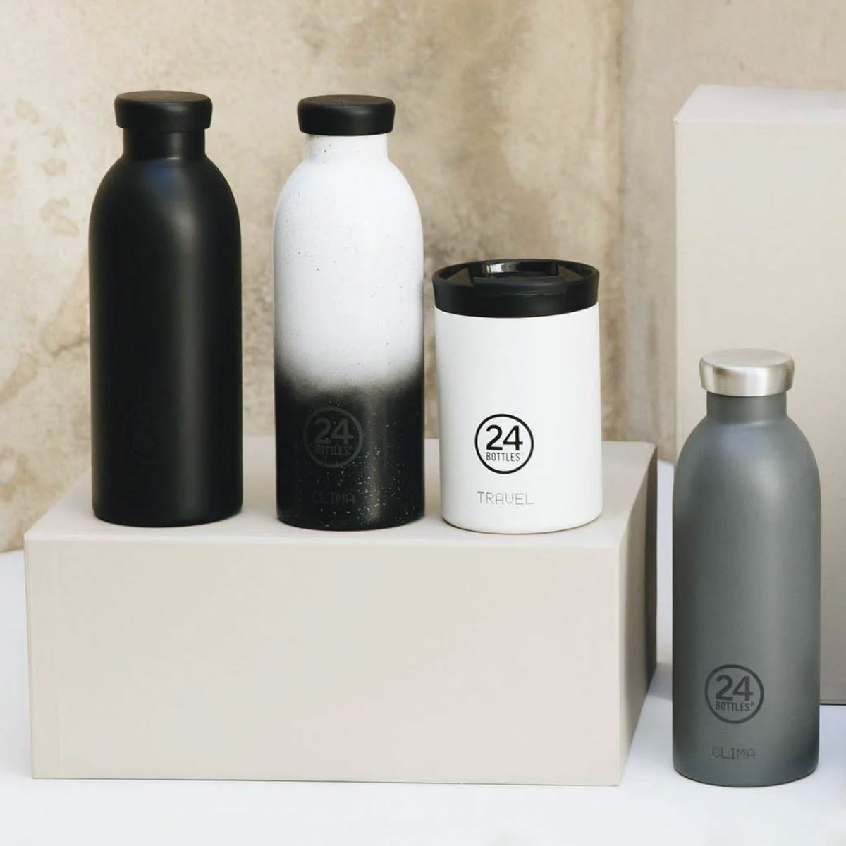 3_Kruze---termoss-Travel-Tumbler-350-ml,-Stone-Ice-White,-24-Bottles