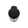 3_Kruze---termoss-Travel-Tumbler-350-ml,-Viva-la-Vida,-24-Bottles