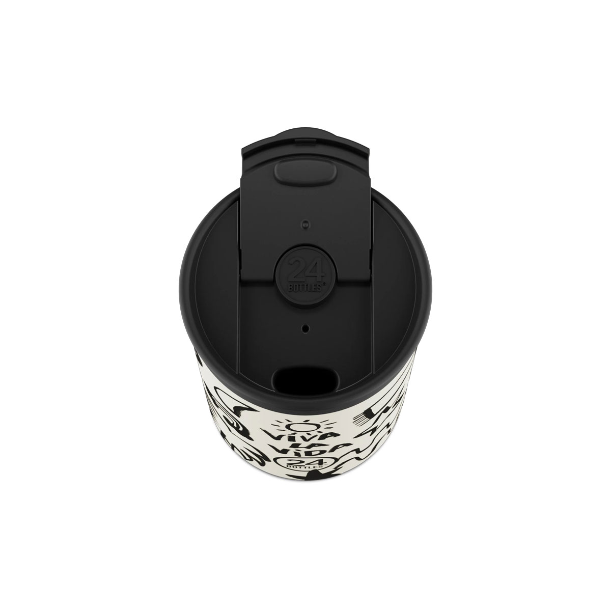 3_Kruze---termoss-Travel-Tumbler-350-ml,-Viva-la-Vida,-24-Bottles