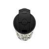 3_Kruze---termoss-Travel-Tumbler-600-ml,-Viva-la-Vida,-24-Bottles