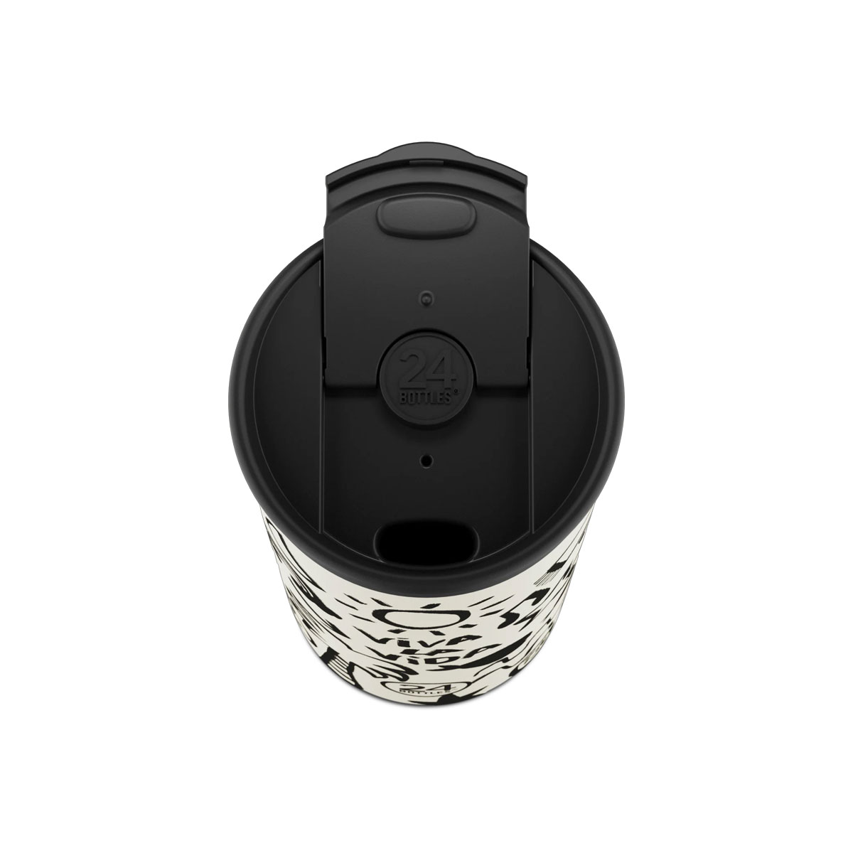 3_Kruze---termoss-Travel-Tumbler-600-ml,-Viva-la-Vida,-24-Bottles