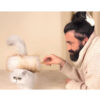 3_Matu-klipsis-Persian-Cat,-Coucou-Suzette