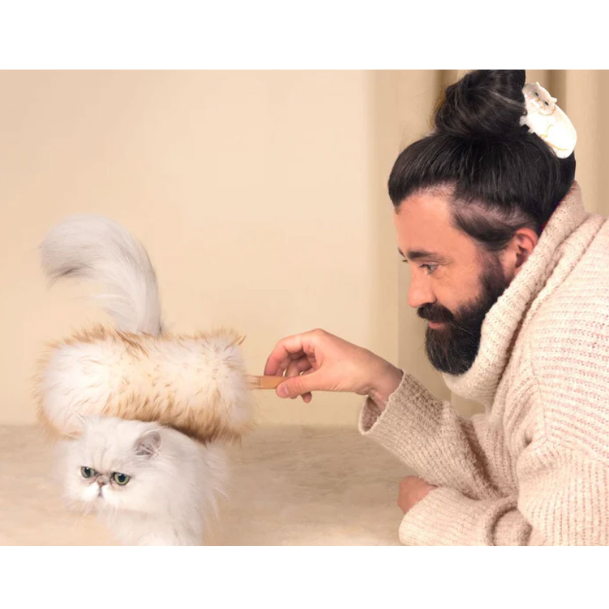 3_Matu-klipsis-Persian-Cat,-Coucou-Suzette