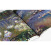 3_Papiru-kolekcija-Claude-Monet-Gift-&-Creative-Paper-Book-Vol-101