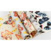3_Papiru-kolekcija-Japanese-Butterflies-Gift-&-Creative-Paper-Book-Vol-117