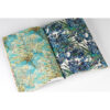 3_Papiru-kolekcija-Vincent-Van-Gogh-Gift-&-Creative-Paper-Book-Vol-100