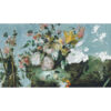 3_Pastkartes-Floral-Images,-A6,-izkrasojamas,-The-Pepin-Press