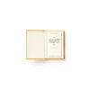 3_Piezimju-gramata-A-Tiny-Diary-for-Tiny-Thoughts