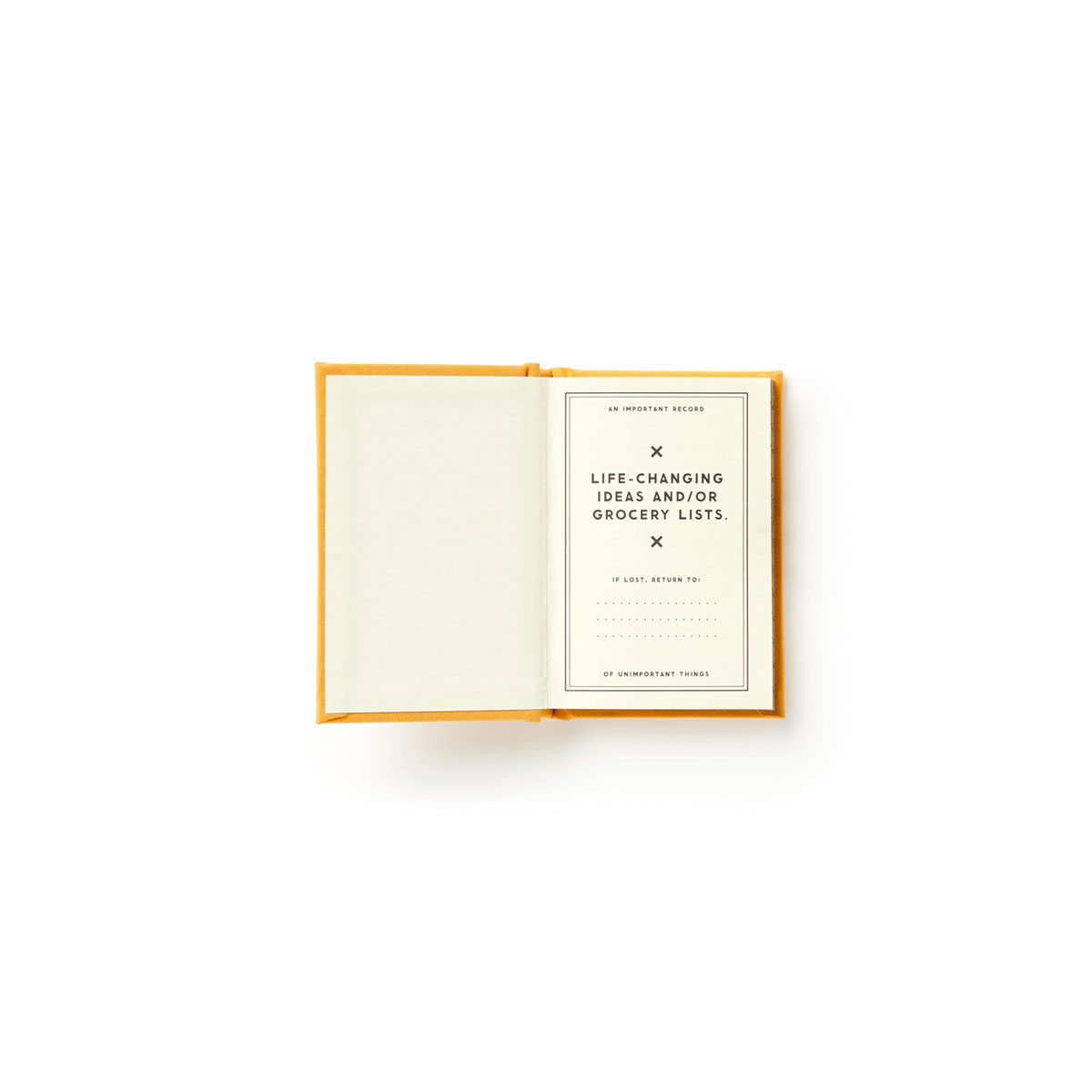 3_Piezimju-gramata-A-Tiny-Diary-for-Tiny-Thoughts