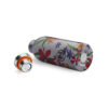 3_Pudele-Urban,-500-ml,-Amnesia,-24-Bottles