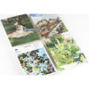 3_Vestulu-lapu-bloks-Impressionism,-A5,-The-Pepin-press