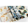 4_Papiru-kolekcija-Japanese-Butterflies-Gift-&-Creative-Paper-Book-Vol-117