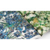 4_Papiru-kolekcija-Vincent-Van-Gogh-Gift-&-Creative-Paper-Book-Vol-100