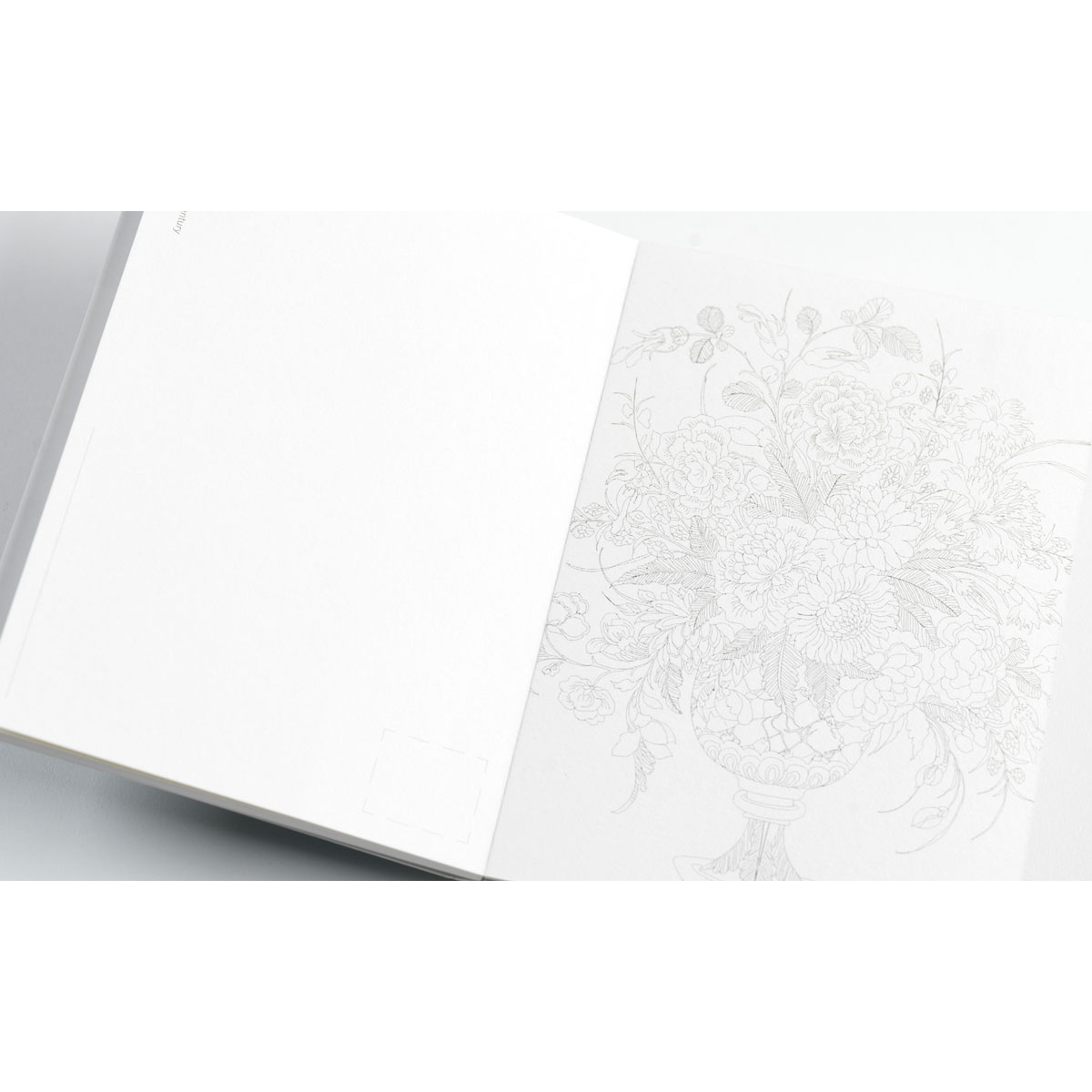 4_Pastkartes-Floral-Images,-A6,-izkrasojamas,-The-Pepin-Press