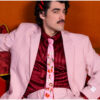 4_Piespraude-Love-letter,-Coucou-Suzette